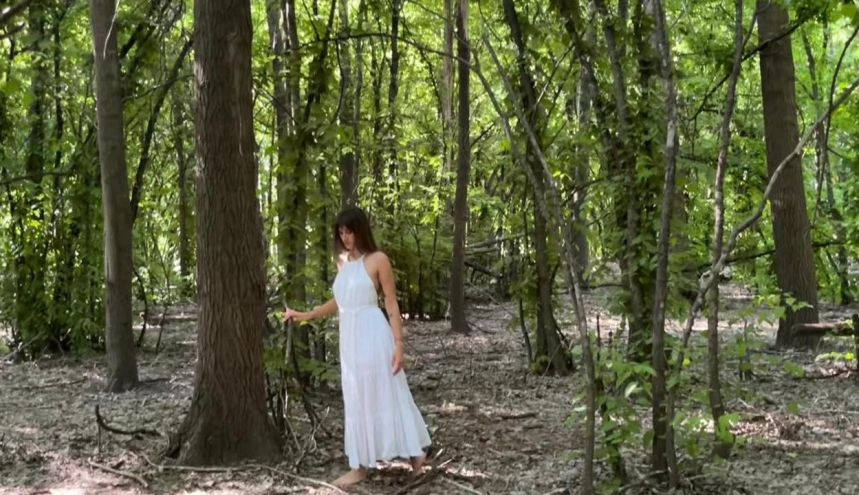 La raíz humana que se debilita en la prisa moderna