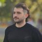Martín Juez: "Si el candidato a gobernador no es Juez, entonces probablemente pueda haber algún pacto"