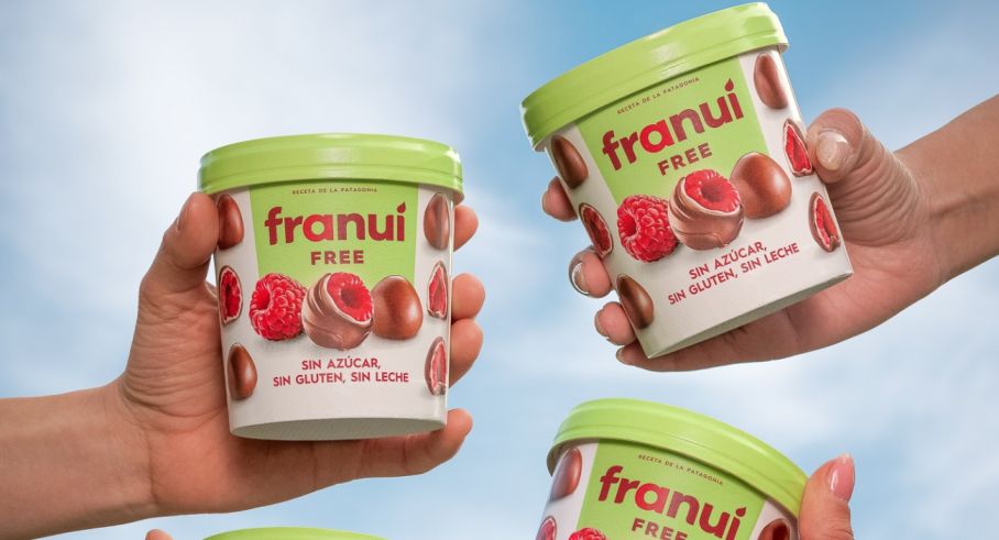 Franuí Free