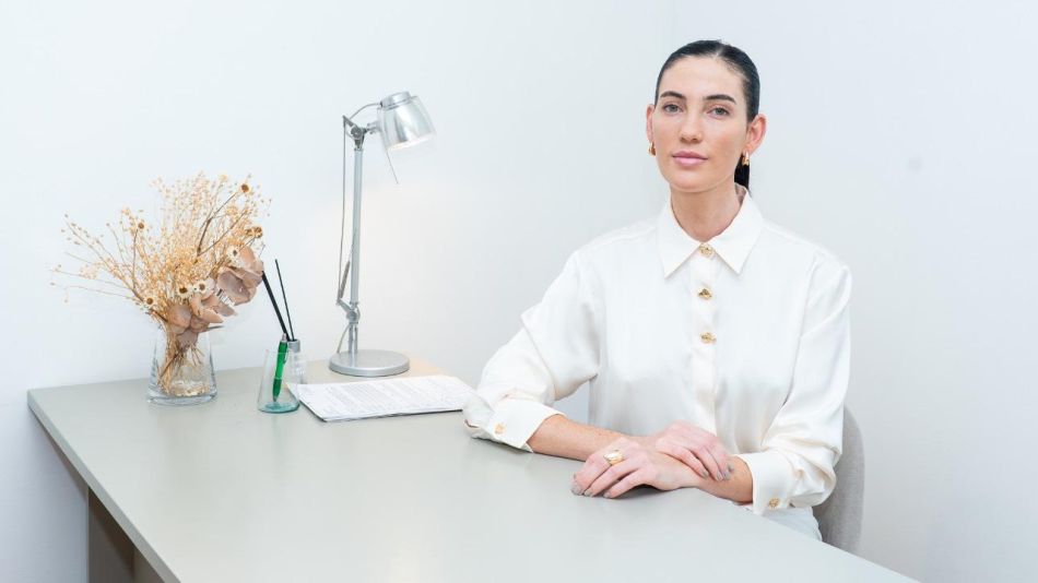 El precio de la belleza