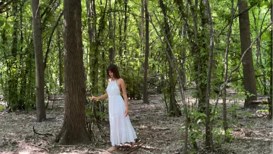 La raíz humana que se debilita en la prisa moderna