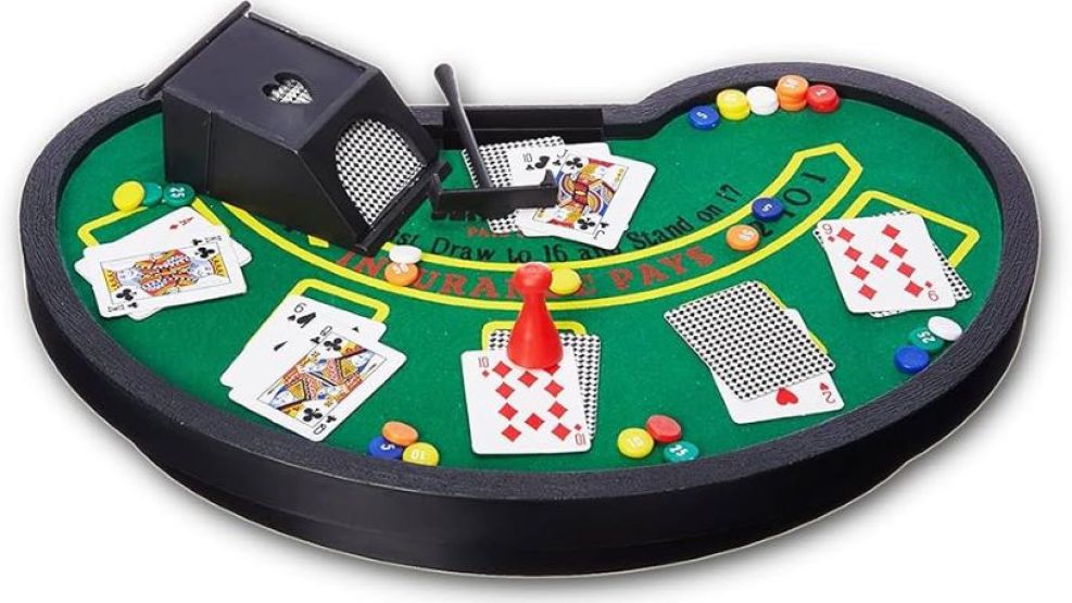 23-11-2025-Juegos de azar 