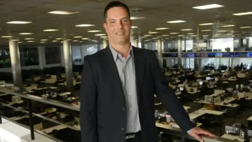 25-11-2025 Christian Buteler economista