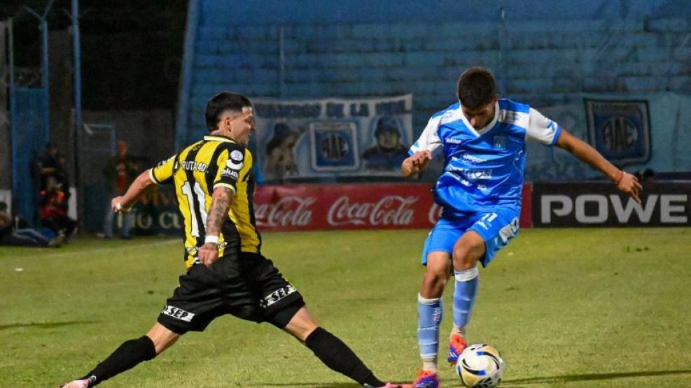 25-11-2025-Estudiantes Río Cuarto 