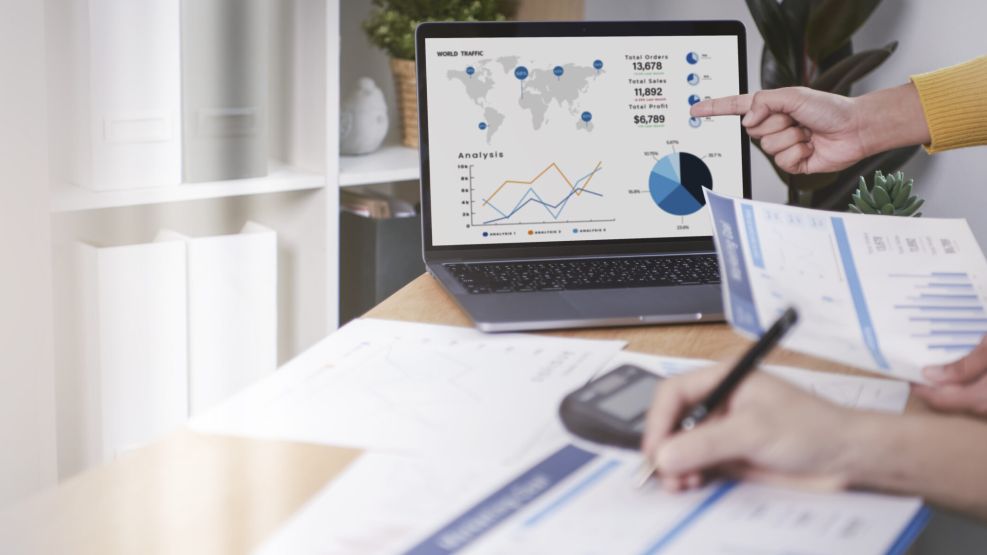 Argentina, uno de los países más difíciles para desarrollar una empresa.