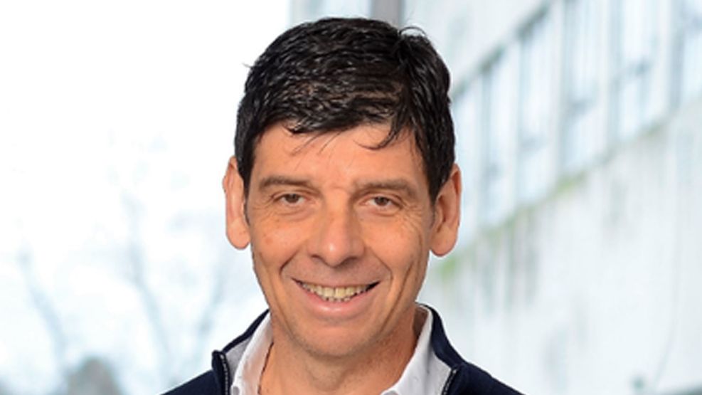 Arnaldo Medina 25112025