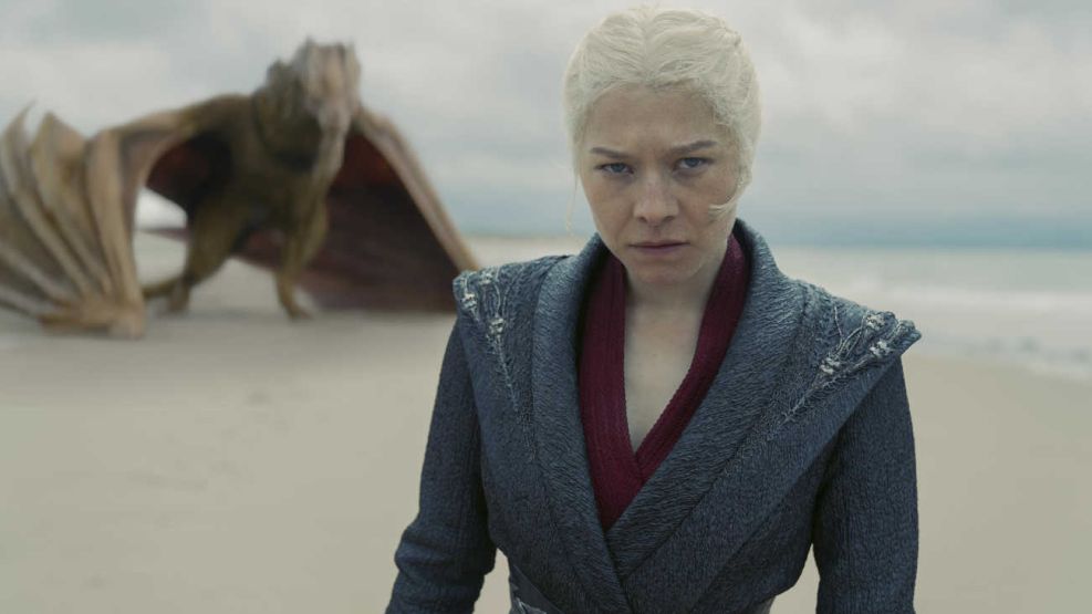 HBO Upftont 2026 20251125