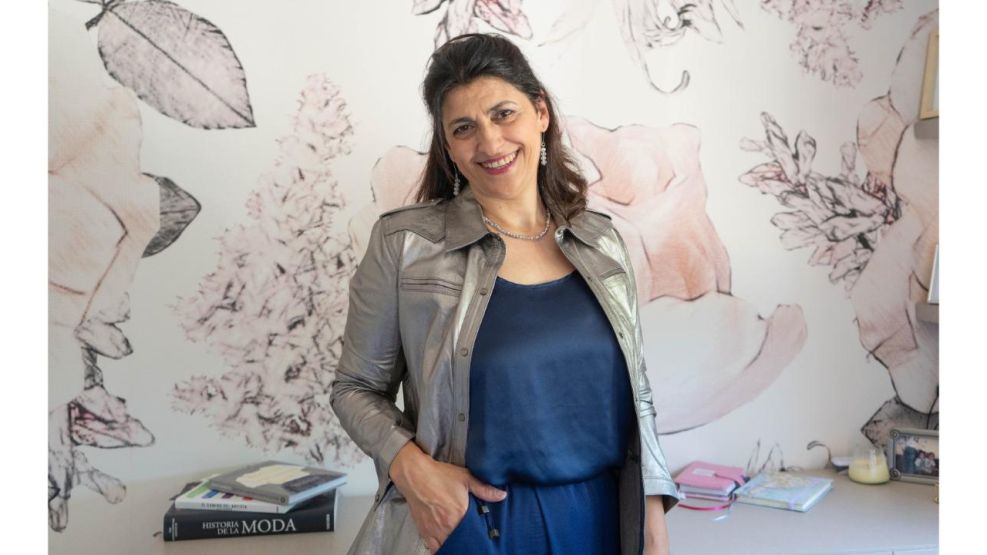 La imagen como camino de autoconocimiento