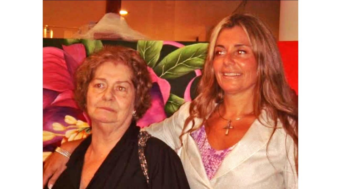 El arte que despierta el alma