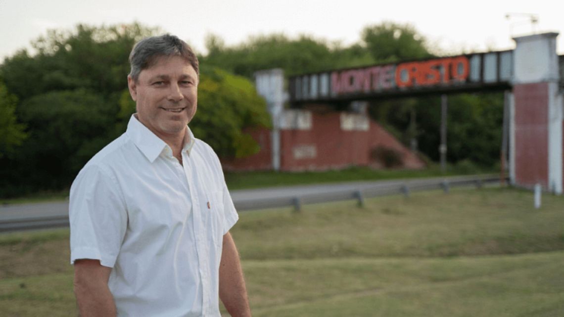 Montecristo ofrecerá rebaja de tasas a empresas que contraten desocupados: así será la nueva tarifaria 2026