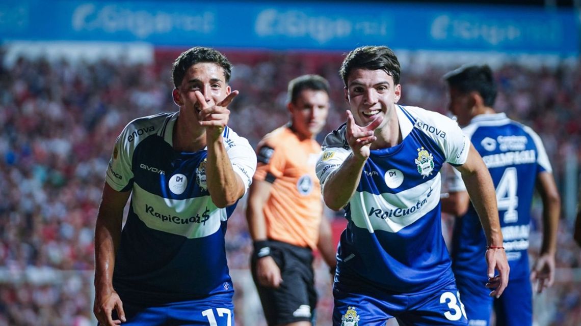 La Tabla Anual y los Playoffs del Clausura revelan la falta de coherencia en el Fútbol Argentino