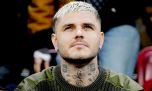 La Justicia declaró a Mauro Icardi como deudor alimentario y ya no podrá salir del país