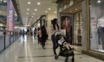 Qué marcas internacionales preparan su desembarco en shoppings