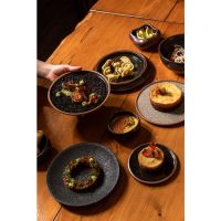 Diseño 138: Experiencias que se extienden más allá de nuestro espacio