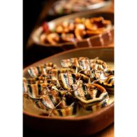 Diseño 138: Experiencias que se extienden más allá de nuestro espacio