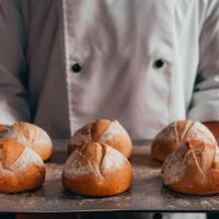 Diseño 138: Experiencias que se extienden más allá de nuestro espacio