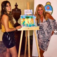 El arte que despierta el alma