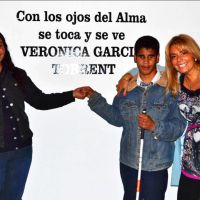 El arte que despierta el alma