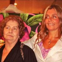 El arte que despierta el alma