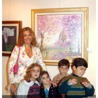 El arte que despierta el alma