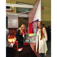 El arte que despierta el alma