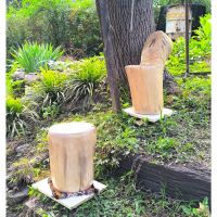 INAUGURAMOS NUESTRO ATELIER: UN ESPACIO DONDE NACEN LAS PIEZAS ÚNICAS