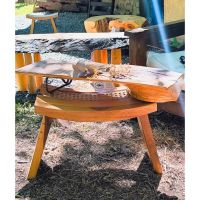 INAUGURAMOS NUESTRO ATELIER: UN ESPACIO DONDE NACEN LAS PIEZAS ÚNICAS