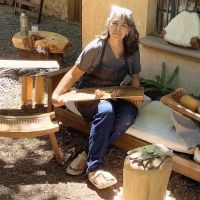 INAUGURAMOS NUESTRO ATELIER: UN ESPACIO DONDE NACEN LAS PIEZAS ÚNICAS