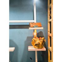 INAUGURAMOS NUESTRO ATELIER: UN ESPACIO DONDE NACEN LAS PIEZAS ÚNICAS