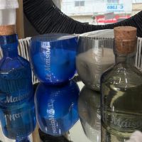 Línea Souffle: Aromas que transforman tu hogar