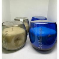 Línea Souffle: Aromas que transforman tu hogar