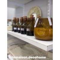 Línea Souffle: Aromas que transforman tu hogar