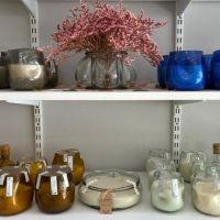 Línea Souffle: Aromas que transforman tu hogar