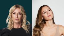 Yanina Latorre reveló cuánto cobra Pampita por presencias y desató la polémica 	