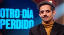 Agustín "Soy Rada" Aristarán