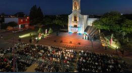 Córdoba. El gobernador Martín Llaryora también se someterá a una intervención quirúrgica: de qué lo operan - Image 3