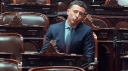 26-11-2025 Rodrigo de Loredo