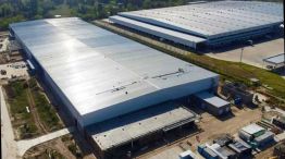 Fábrica Whirpool Pilar 26112025