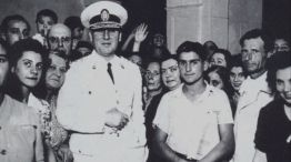 Hoy es el Día del Trabajador Previsional: quiénes no trabajan y cómo lo conmemoran este 27 de noviembre