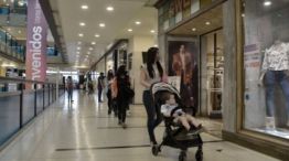 Shopping