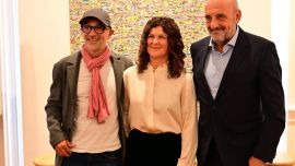 Gabriela Ricardes y Goity