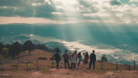 Horóscopo de hoy 2 de diciembre 2025: signo por signo, qué dicen los astros