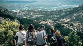 Horóscopo de hoy 3 de diciembre 2025: signo por signo, qué dicen los astros