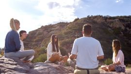 Horóscopo de hoy 14 de diciembre de 2025: signo por signo, qué dicen los astros