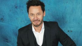 La drástica decisión que tomó El Trece con el programa que conduce Benjamín Vicuña