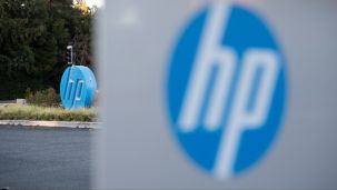 El gigante informático HP reducirá entre 4.000 y 6.000 empleos por la IA