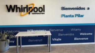 Fábrica Whirpool Pilar 26112025