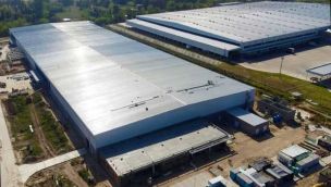 Fábrica Whirpool Pilar 26112025