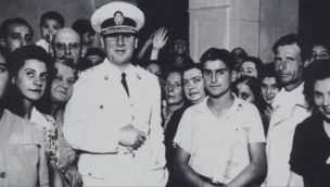 Hoy es el Día del Trabajador Previsional: quiénes no trabajan y cómo lo conmemoran este 27 de noviembre