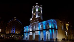 Hoy es la Noche de las Casas de las Provincias, un viaje federal que muestra la diversidad productiva nacional